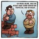 Sonstiges - Humor darf auch nicht fehlen...
